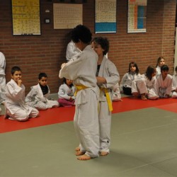 DSC 0286  Medium - Judoclub Zaventem 